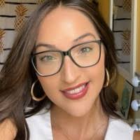 Maria Dezwaan-Martinez