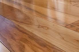 Maybe you would like to learn more about one of these? American Black Cherry Too Soft For Flooring