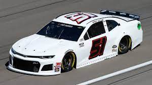 As for the nascar drivers, they turned their passion into something tangible and they have their let's get straight to business and see who are the wealthiest nascar drivers! No 51 Paint Schemes For 2020 Nascar Cup Series Season Mrn