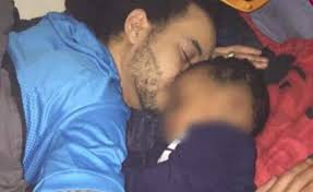 Home Office still separating families not deported