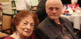 David Tutterow's Instagram, Twitter & Facebook