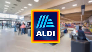 Aldi Unterstutzt Die Manuel Neuer Kids Foundation Kloepfel Consulting Gmbh