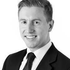 THE BEST 10 REAL ESTATE LAW in GLENROTHES, FIFE, UNITED KINGDOM