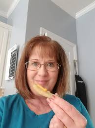 Where to find deep fried green beans?