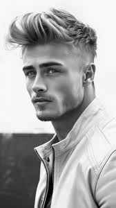 Pin by Thin Blue Line 🇦🇺👮‍♀️