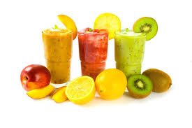 How to start a smoothie business. Smoothie Business Plan How To Start A Smoothie Business Blog Commercial Ice Makers