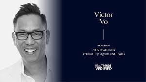 Victor Vo