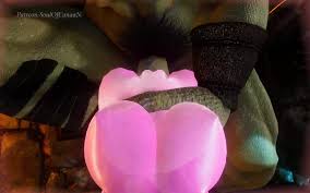 You Died! [SoulofCanaan]