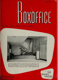Boxoffice-August.08.1960