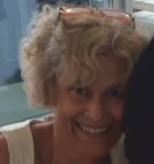 EUROPEAN CURRICULUM VITAE FORMAT PERSONAL INFORMATION Surname(s)