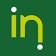 Logo de INconnet Soluções Tecnológicas