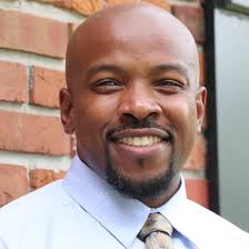 Aubry Turner Realtor