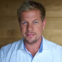 500+ "Patrick Peters" profiles