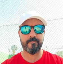 MIG welding 3g plate with .035 wire advice needed