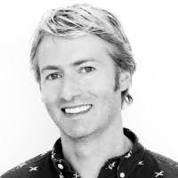 13100+ "Russ &" profiles