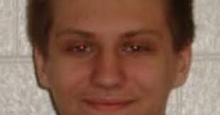 Chi-Hi names five social studies students of the month