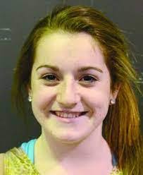 Dani Grayeb's Instagram, Twitter & Facebook