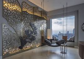 These 26 Amazingly Talented Top Female Interior Designers And Architects Make The World A More B Commercial Interior Design Interior Designers Interior Fit Out