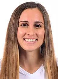 2023 Women's Lacrosse Roster