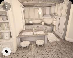 We did not find results for: Bloxburg Decor Ideas Novocom Top