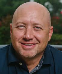 2019 NACFM Conference