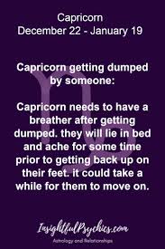 Dating A Capricorn And Relationships Capricorn Relationships Capricorn Quotes Horoscope Capricorn
