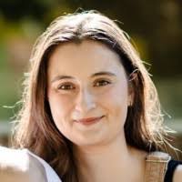 Amanda Hutchison, MS, RD, IBCLC