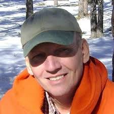 Amazon.com: Steven T. Callan: books, biography, latest update