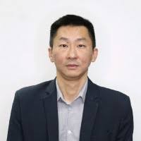 10+ "Bruce Hsiao" profiles