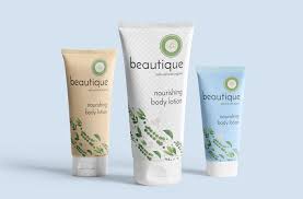 Including multiple different angles and views with clean empty space free packaging mockups. 45 Cosmetic Branding Packaging Mockups Decolore Net