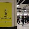 一房單位 (1a 及1b型) 兩房單位(面積約450平方呎) 圖10. 1