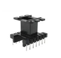 Base(4pin),high Frequency Transformer Bobbin - Explore Hong ...
