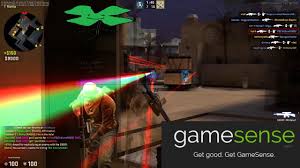 Today's skeet field varies little from its 1920 beginnings. Skeet Cc Best Csgo Cheat Youtube