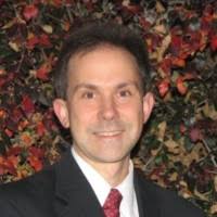 Oak Norton Email & Phone Number