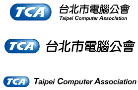 We would like to show you a description here but the site won't allow us. Taipei Computer Association å°åŒ—å¸‚é›»è…¦å…¬æœƒ Linkedin