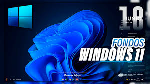 Toutes les dates depuis 24 heures depuis 3 jours depuis 1 semaine depuis 1 mois depuis 1 an. Descargar Wallpapers Windows 11 Full Hd