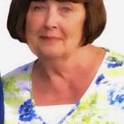 Niven Family Obituaries