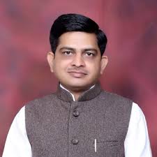 Acharya Rajesh Chitrakuti (@acharyarajeshchitrakuti) · Instagram photos and  videos