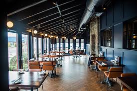 Wood N Tap Bar Grill Come As You Are Hamden