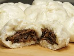 Pin On Fantastic Filipino Fare