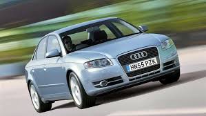 Image result for Light Silver 2007 A4