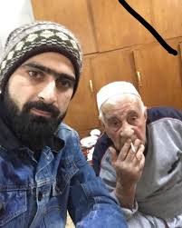 malk bmw✌🏼✊🏻 (@masod_fitar) • Instagram photos and videos