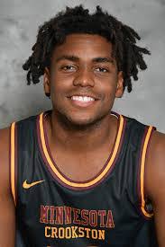 Chase Knickerbocker's Instagram, Twitter & Facebook