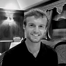 Lokesh Gajjala Email & Phone Number