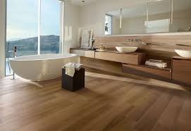 Caesar Life Walnut 20x120 Cm Abu3 In 2019 Wood Effect Tiles Bathroom Interior Parquet Tiles