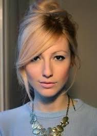 Katie Hartmann (hartmannkt)