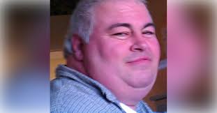 Obituary information for Bradley Austin Robertson