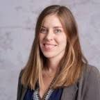 10+ "Amanda Bowes" profiles