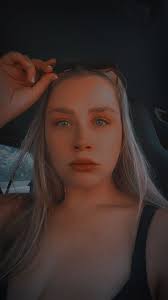 Models needed for studio photo sessions in Langley