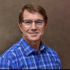 Dentists in Hartland, Wisconsin